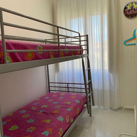 B&B Casa Gioia Ercolano Luaran gambar